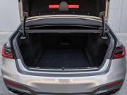 BMW 7 серии VI (G11/G12) Рестайлинг Краснодар  - изображение 58