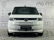 Volkswagen Multivan T7 Москва  - изображение 27
