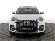 Chery Tiggo 8 I Рестайлинг Санкт-Петербург  - изображение 32