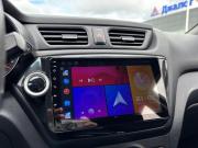 Kia Rio III Набережные Челны  - изображение 42