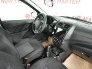 Lada (ВАЗ) Granta I Рестайлинг Вологда  - изображение 27