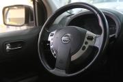 Nissan X-Trail II Рестайлинг Омск  - изображение 37