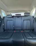 Audi Q5 II (FY) Набережные Челны  - изображение 41