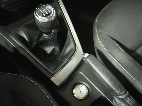 Renault Arkana I с пробегом 2019 года, цена 1 789 000 рублей, 65004 км, внедорожник, Автокод Объявления