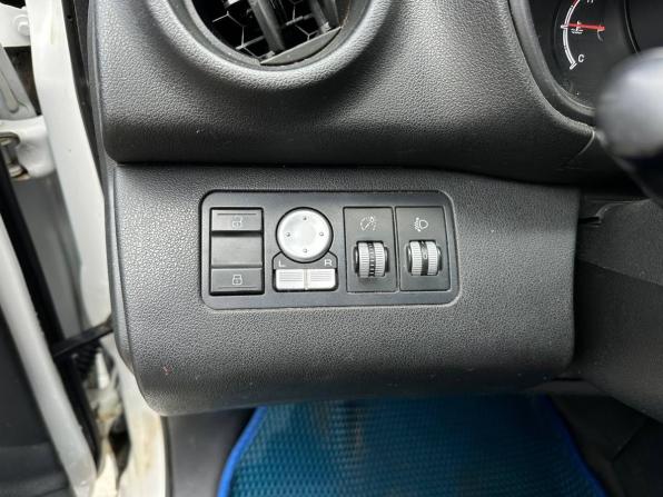 Lifan X60 I с пробегом 2013 года, цена 329 000 рублей, 112000 км, внедорожник, Автокод Объявления