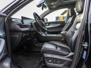 Chery Tiggo 7 Pro Max I Волгоград  - изображение 70