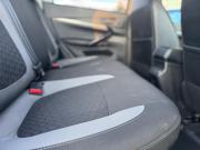 Lada (ВАЗ) Vesta I Рестайлинг (NG) Ростов-на-Дону  - изображение 41