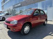Lada (ВАЗ) Kalina I Набережные Челны  - изображение 22
