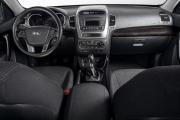 Kia Sorento II Рестайлинг Челябинск  - изображение 22