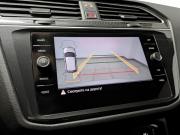 Volkswagen Tiguan II Санкт-Петербург  - изображение 57