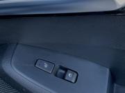 Kia Seltos I Москва  - изображение 52
