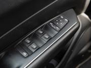 Renault Talisman I Краснодар  - изображение 41