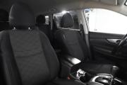 Nissan X-Trail III Москва  - изображение 50