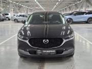 Mazda CX-30 I Казань  - изображение 29