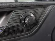 Skoda Rapid II Воронеж  - изображение 39