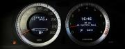 Volvo S80 II Рестайлинг Москва  - изображение 22