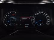 Ford Mondeo V Кемерово  - изображение 33