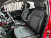 Opel Astra J Рестайлинг Подольск  - изображение 31