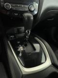 Nissan X-Trail III Воронеж  - изображение 49