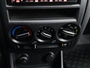 Hyundai Getz I Рестайлинг Москва  - изображение 26