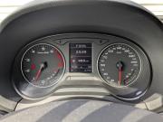 Audi A3 III (8V) Москва  - изображение 28