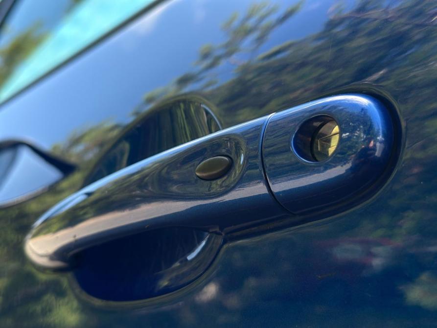 Renault Kaptur I Рестайлинг Санкт-Петербург  - изображение 10