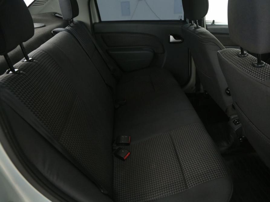 Renault Logan I Иваново  - изображение 11