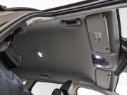 Kia Sorento IV Санкт-Петербург  - изображение 53