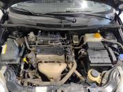 Chevrolet Aveo I Рестайлинг Казань  - изображение 33