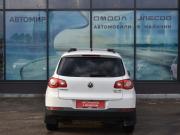 Volkswagen Tiguan I Архангельск  - изображение 15
