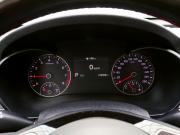 Kia Optima IV Рестайлинг Екатеринбург  - изображение 39