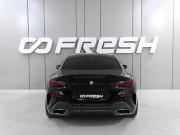 BMW 8 серии II (G14/G15/G16) Ростов-на-Дону  - изображение 36