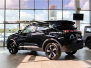 Chery Tiggo 4 I Рестайлинг 2 Москва  - изображение 27