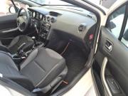 Peugeot 308 I Рестайлинг Екатеринбург  - изображение 52