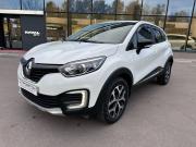 Renault Kaptur I Нижний Новгород  - изображение 32