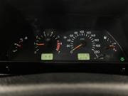 Lada (ВАЗ) 2131 (4x4) I Воронеж  - изображение 35