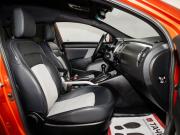 Kia Sportage III Рестайлинг Иркутск  - изображение 31