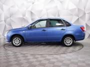 Lada (ВАЗ) Granta I Рестайлинг Ульяновск  - изображение 22