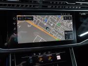 Audi Q8 I (4M) Тюмень  - изображение 54