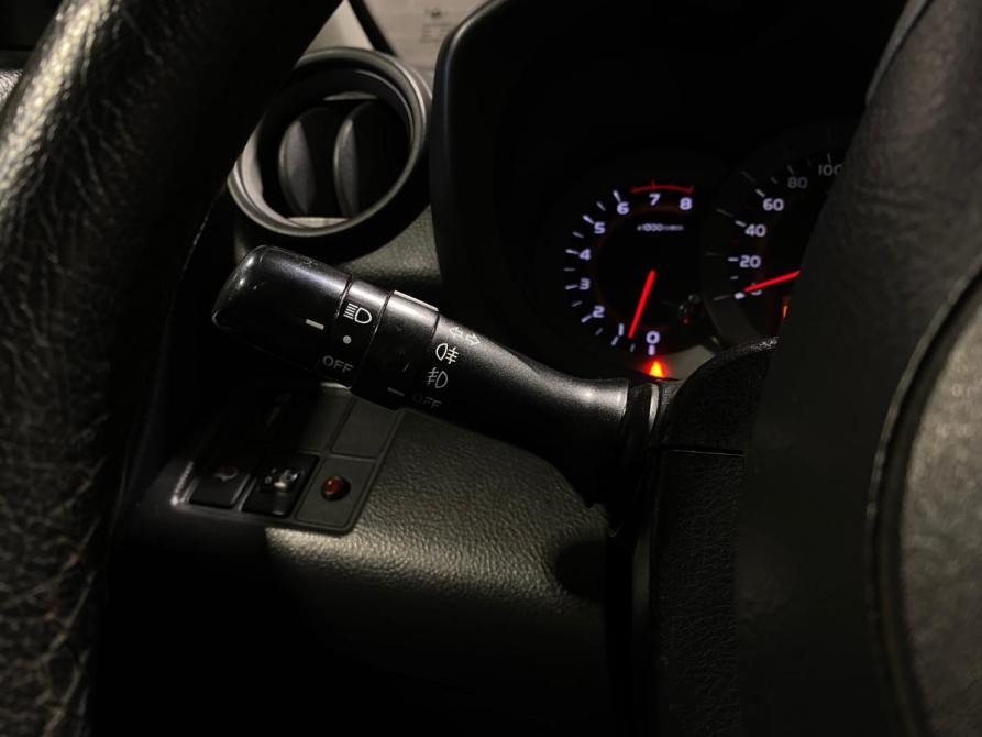 Toyota RAV4 III (XA30) Челябинск  - изображение 18
