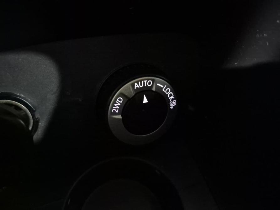 Renault Kaptur I Альметьевск  - изображение 22