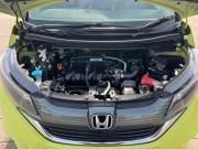 Honda Freed II Стерлитамак  - изображение 45