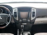 Mitsubishi Pajero IV Рестайлинг 2 Казань  - изображение 40