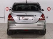 Nissan Tiida I Минеральные Воды  - изображение 23