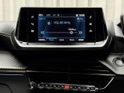Peugeot 208 II Ижевск  - изображение 51