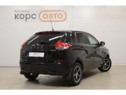 Lada (ВАЗ) XRAY I Коломна  - изображение 19