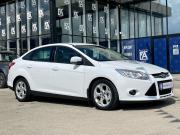 Ford Focus III Краснодар  - изображение 27