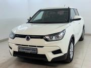 SsangYong Tivoli I Балашиха  - изображение 14