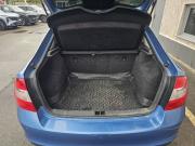 Skoda Rapid I Саратов  - изображение 30