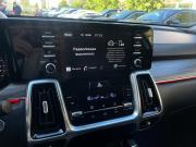 Kia Sorento IV Санкт-Петербург  - изображение 25